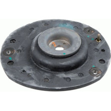 803 113 Federbeinstützlager