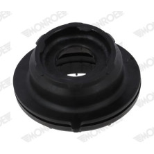 Monroe | Wälzlager, Federbeinstützlager | MK323