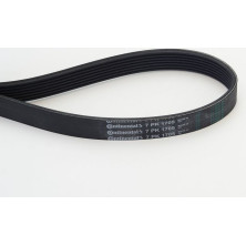 ContiTech | Keilrippenriemen | 7PK1705
