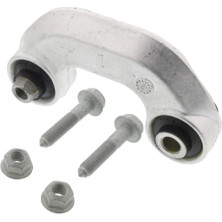 818 0353 10 Stange/Strebe, Stabilisator