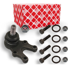 FEBI BILSTEIN 42610 Trag-/Führungsgelenk