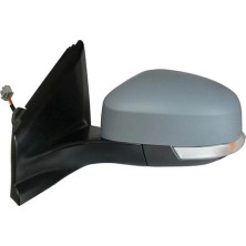 6139374 Außenspiegel