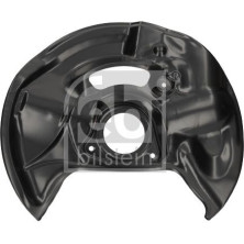 196898 Spritzblech, Bremsscheibe 196898 Spritzblech, Bremsscheibe