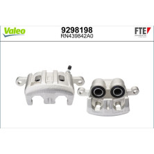 9298198 Bremssattel NEOGEN