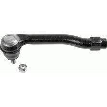 36742 01 Spurstangenkopf