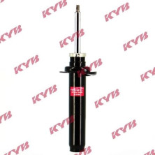 KYB | Stoßdämpfer | Vorne links | 3348044
