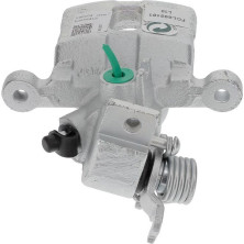 Ferodo | Bremssattel | FCL695181