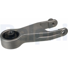 Delphi | Lagerung, Motor | TEM057