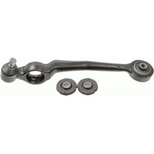 38940 01 Lenker, Radaufhängung