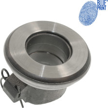 Blue Print | Ausrücklager | ADA103301