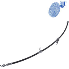 Blue Print | Bremsschlauch | ADT353401