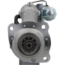 PSH | Starter | 641.509.103.150