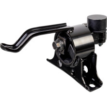 febi bilstein | Lagerung, Motor | 176526