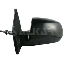 Alkar | Außenspiegel | 6164650 Alkar | Außenspiegel | 6164650