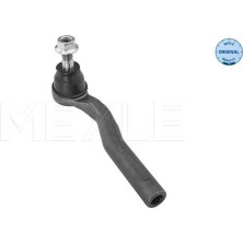 Meyle Spurstangenkopf MEYLE-ORIGINAL: True to OE 35-16 020 0051