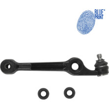 Blue Print | Lenker, Radaufhängung | ADD68613