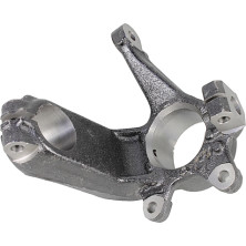 58123702 Achsschenkel, Radaufhängung