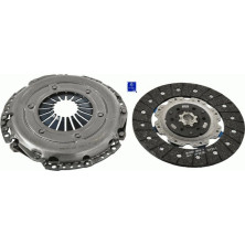 SACHS 3000 970 051 Kupplungssatz XTend SACHS 3000 970 051 Kupplungssatz XTend