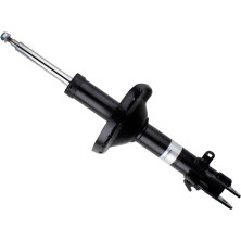 22-278531 Stoßdämpfer BILSTEIN - B4 Serienersatz