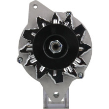 PSH | Generator | 196.002.025.050