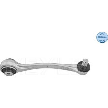 116 050 0248 Lenker, Radaufhängung MEYLE-ORIGINAL: True to OE.