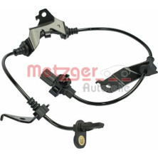 0900849 Sensor, Raddrehzahl 0900849 Sensor, Raddrehzahl