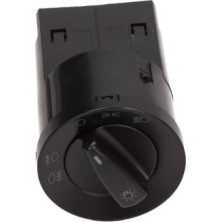 Maxgear | Schalter, Hauptlicht | 50-0086