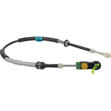 3150115 Seilzug, Schaltgetriebe ORIGINAL ERSATZTEIL