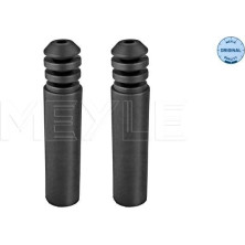 36-14 740 0003 Staubschutzsatz, Stoßdämpfer MEYLE-ORIGINAL-KIT: Better solution for you!