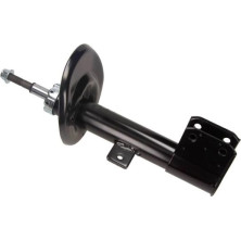 11-0431 Stoßdämpfer 11-0431 Stoßdämpfer