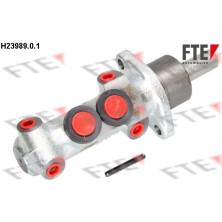 FTE | Hauptbremszylinder | 9220333