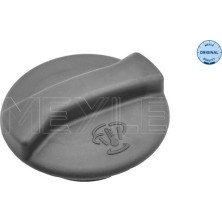 100 121 0069 Verschlussdeckel, Kühlmittelbehälter MEYLE-ORIGINAL: True to OE.