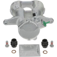 Ferodo | Bremssattel | FCL694526