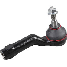 Metzger Spurstangenkopf COMPETENCE KIT 54058202