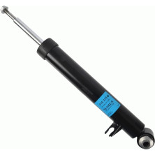 315 315 Stoßdämpfer