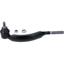 Lemförder | Spurstangenkopf | 33311 01