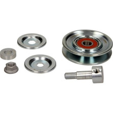 Maxgear | Spannrolle, Keilriemen | 54-1299