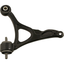 FEBI BILSTEIN 31286 Querlenker, Lenker, Radaufhängung