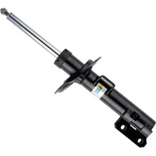Bilstein | Stoßdämpfer | 22-253767