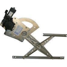 Valeo | Fensterheber | 850071 Valeo | Fensterheber | 850071