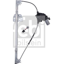 febi bilstein | Fensterheber | 109512