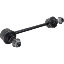 febi bilstein | Stange/Strebe, Stabilisator | 48125
