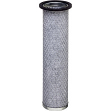 Hengst Filter | Sekundärluftfilter | E567LS