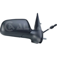 Alkar | Außenspiegel | 6165363 Alkar | Außenspiegel | 6165363