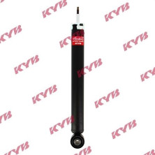 KYB | Stoßdämpfer | 3440013