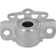 MK385L Federbeinstützlager MOUNTING KIT