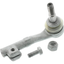 840 1023 10 Spurstangenkopf