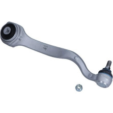 72-2872 Lenker, Radaufhängung