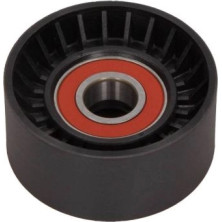 Maxgear | Spannarm, Keilrippenriemen | 54-1203