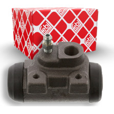 FEBI BILSTEIN 10241 Radbremszylinder